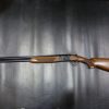 Beretta Ultraleggero cal 20/76 canon 66 cm