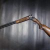 Beretta Ultraleggero cal 20/76 canon 66 cm – Image 3