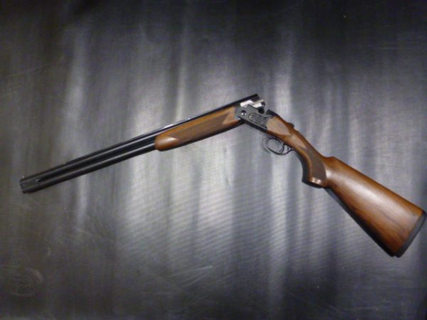 Beretta Ultraleggero cal 20/76 canon 66 cm – Image 3