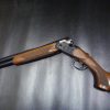 Beretta Ultraleggero cal 20/76 canon 66 cm – Image 4