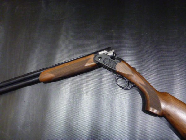 Beretta Ultraleggero cal 20/76 canon 66 cm – Image 4