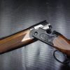 Beretta Ultraleggero cal 20/76 canon 66 cm – Image 2