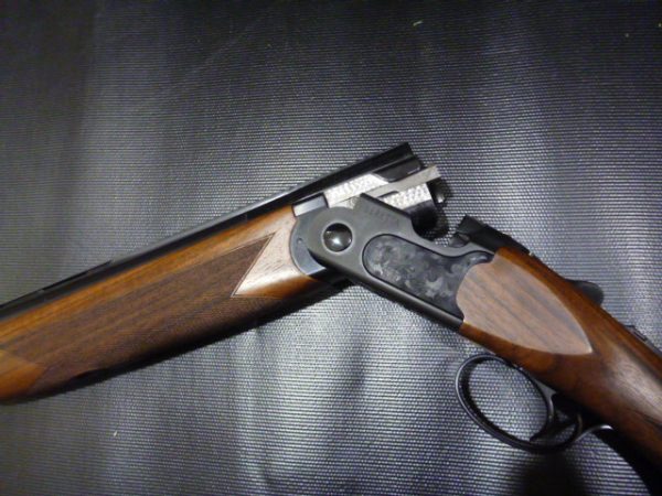 Beretta Ultraleggero cal 20/76 canon 66 cm – Image 2
