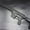 Carabine type AR10 Diamondback modèle DB10 13'' cal. 308 Win – Image 11