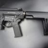 Carabine type AR10 Diamondback modèle DB10 13'' cal. 308 Win – Image 2