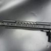 Carabine type AR10 Diamondback modèle DB10 13'' cal. 308 Win – Image 3