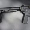 Carabine type AR10 Diamondback modèle DB10 13'' cal. 308 Win – Image 4