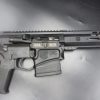 Carabine type AR10 Diamondback modèle DB10 13'' cal. 308 Win – Image 5