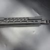 Carabine type AR10 Diamondback modèle DB10 13'' cal. 308 Win – Image 6