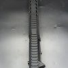 Carabine type AR10 Diamondback modèle DB10 13'' cal. 308 Win – Image 9