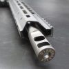 Carabine type AR10 Diamondback modèle DB10 13'' cal. 308 Win – Image 8