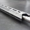 Carabine type AR10 Diamondback modèle DB10 13'' cal. 308 Win – Image 10