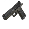 ARMA ZEKA AZ-P1 Sport Optics 2  Cal 9x19 – Image 2