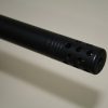 Kit Carabine Rimfire CZ 457 THUMBOLE cal 22lr avec lunette Hawke et bipieds – Image 9