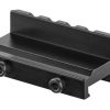 Rail 45° 4 SLOTS 55mm – Image 3