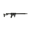 Carabine ADC AR9 COMPETITION PLUS CAL.9X19 Division PCC IPSC NOIR 14.5"