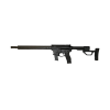 Carabine ADC AR9 COMPETITION PLUS CAL.9X19 Division PCC IPSC NOIR 14.5" – Image 9