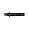 Carabine ADC AR9 COMPETITION PLUS CAL.9X19 Division PCC IPSC NOIR 14.5" – Image 8