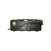 Carabine ADC AR9 COMPETITION PLUS CAL.9X19 Division PCC IPSC NOIR 14.5" – Image 7