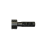 Carabine ADC AR9 COMPETITION PLUS CAL.9X19 Division PCC IPSC NOIR 14.5" – Image 4