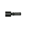 Carabine ADC AR9 COMPETITION PLUS CAL.9X19 Division PCC IPSC NOIR 14.5" – Image 3
