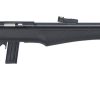Pack Carabine Rossi 8122 22LR, lunette, housse, silencieux, munitions – Image 2