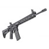 SPRINGFIELD ARMORY AR-15 SAINT EDGE M-Lok 16" cal.223 Rem