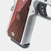 Pistolet SPRINGFIELD Armory 1911 Ronin 5" cal. 9x19 – Image 6