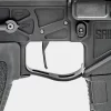 SPRINGFIELD ARMORY AR-15 SAINT EDGE M-Lok 16" cal.223 Rem – Image 6