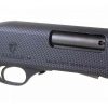 Fusil à pompe Fabarm SDASS Martial Karbon cal. 12/76 – Image 4