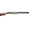 Beretta Ultraleggero cal 20/76 canon 66 cm – Image 5