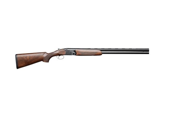 Beretta Ultraleggero cal 20/76 canon 66 cm – Image 5