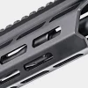 SPRINGFIELD ARMORY AR-15 SAINT EDGE M-Lok 16" cal.223 Rem – Image 8