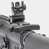 SPRINGFIELD ARMORY AR-15 SAINT EDGE M-Lok 16" cal.223 Rem – Image 7