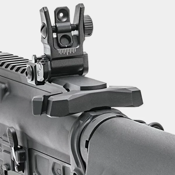 SPRINGFIELD ARMORY AR-15 SAINT EDGE M-Lok 16" cal.223 Rem – Image 7