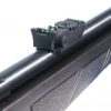 Pack Carabine Rossi 8122 22LR, lunette, housse, silencieux, munitions – Image 5