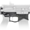 SPRINGFIELD ARMORY AR-15 SAINT EDGE M-Lok 16" cal.223 Rem – Image 5