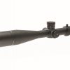 Lunette TRIJICON TENMILE 5-50X56 SFP EXTREME LONG RANGE MRAD ROUGE/VERT DIAM.34MM – Image 4