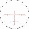 Lunette TRIJICON TENMILE 5-50X56 SFP EXTREME LONG RANGE MRAD ROUGE/VERT DIAM.34MM – Image 2