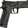 ARMA ZEKA AZ-P1 Sport Optics 2  Cal 9x19 – Image 4