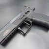 pistolet PHOENIX PREDATOR  SA cal 9x19