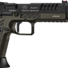 ARMA ZEKA AZ-P1 Super Optique Spécial Cal 9x19 – Image 3