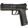 ARMA ZEKA AZ-P1 Sport Optics 2  Cal 9x19 – Image 3