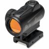 Point rouge BURRIS RT-1 Red-Dot (2 MOA) – Image 2