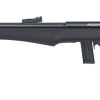 Pack Carabine Rossi 8122 22LR, lunette, housse, silencieux, munitions – Image 3