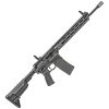 SPRINGFIELD ARMORY AR-15 SAINT EDGE M-Lok 16" cal.223 Rem – Image 3