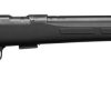 Carabine CZ 457 Varmint crosse synthétique cal 22 Lr – Image 2