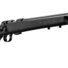 Carabine CZ 457 Varmint crosse synthétique cal 22 Lr