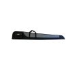 Housse, fourreau Fusils Gris noir 140 CM (UX)