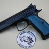 Pistolet CZ Shadow 2 SA cal 9x19